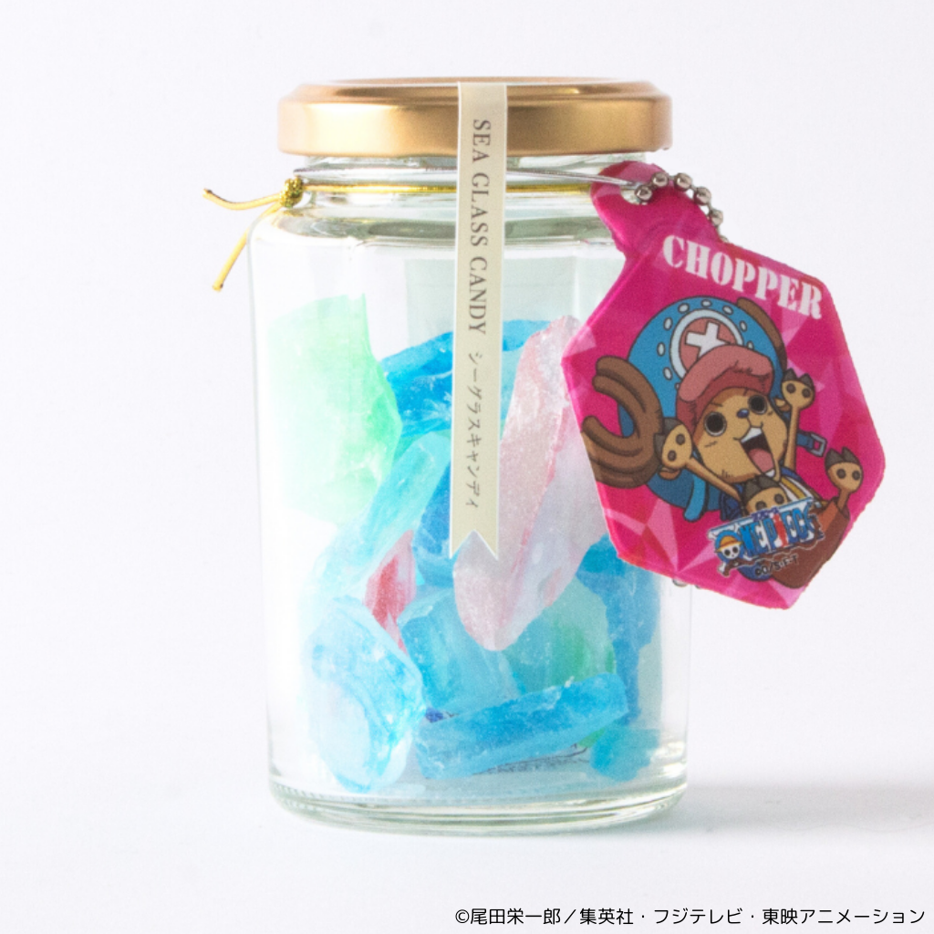 wONE PIECExV[OXLfBi`bp[j