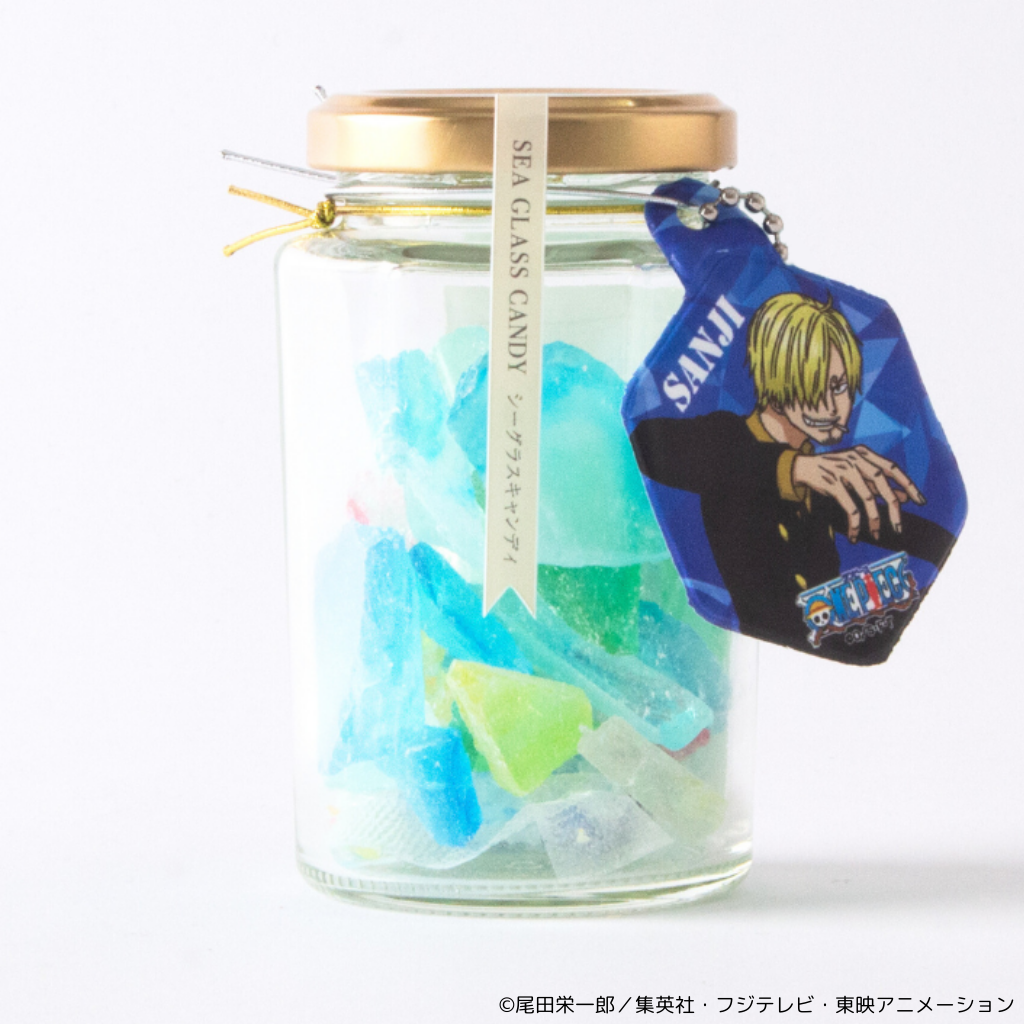 wONE PIECExV[OXLfBiTWj