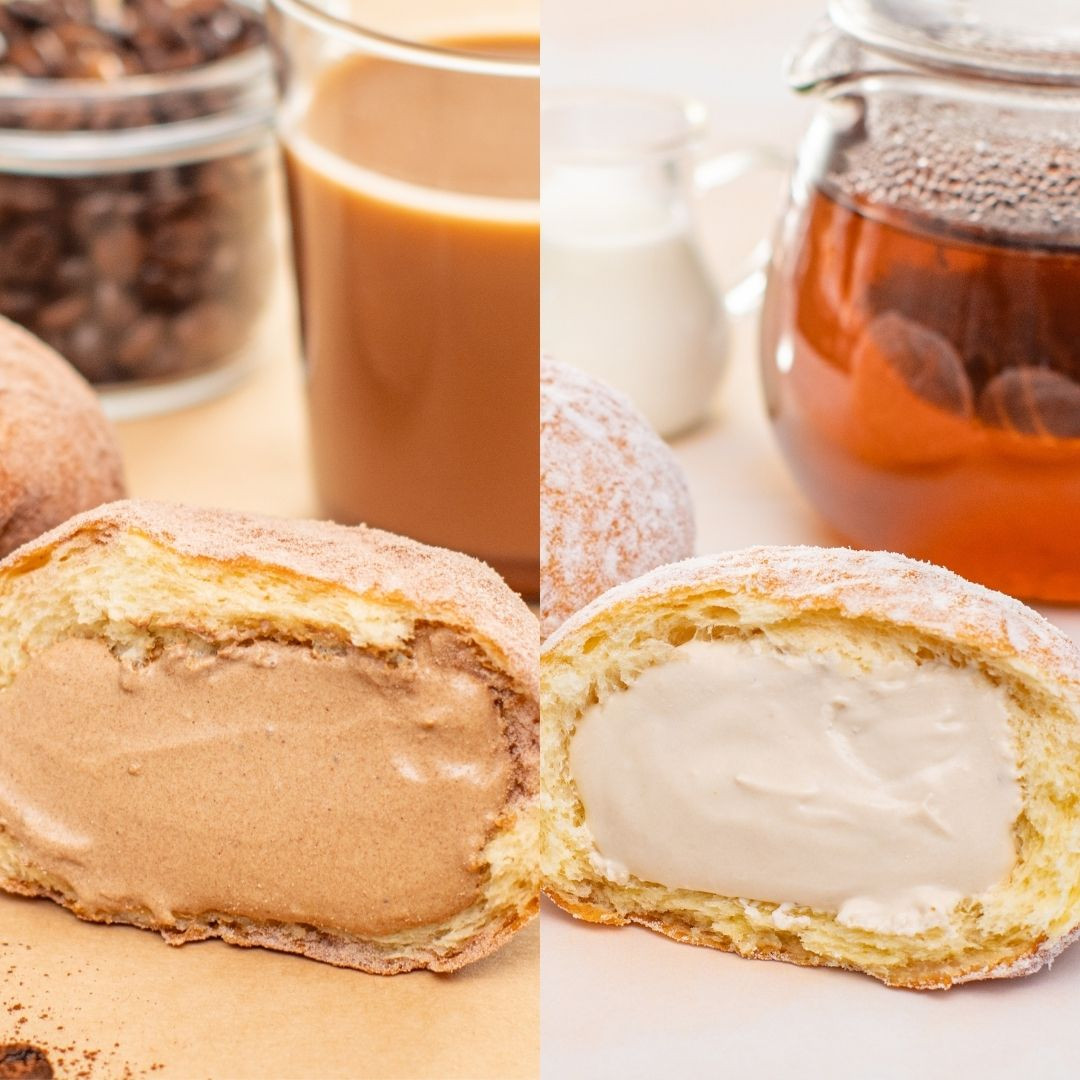 ~G JtFJ~NeB[ ~̉eB[^CZbg^ґ򐶃h[ic2A\[g4