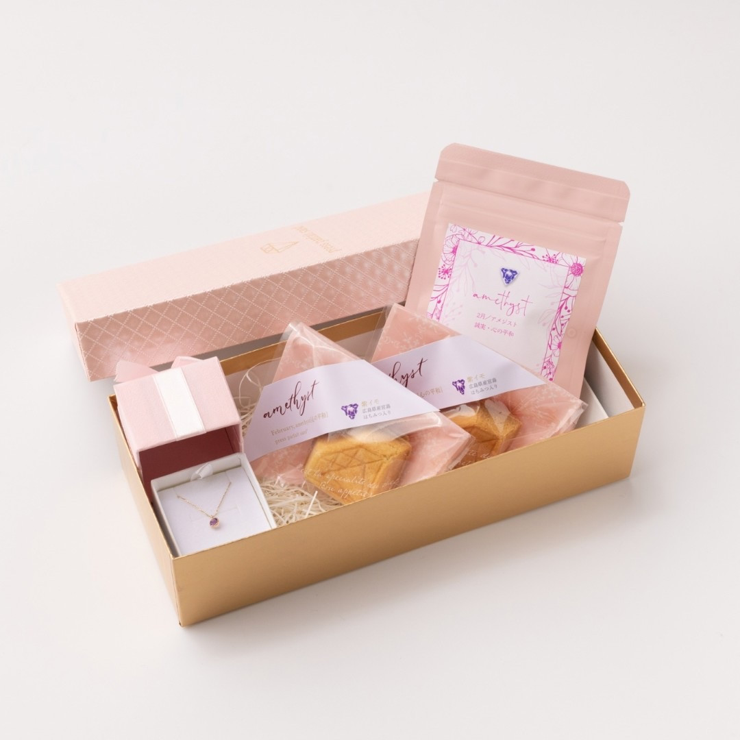 yaELÔjz2a΃AWXglbNXo^[ThgZbg