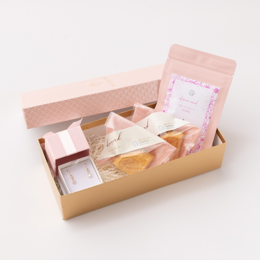 yaELÔjz4aΗhL[rbNsAX_Ch^o^[ThgZbg