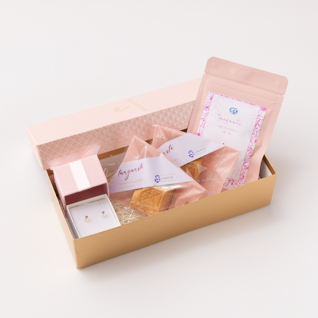 yaELÔjz12a΃^UiCgsAXo^[ThgZbg