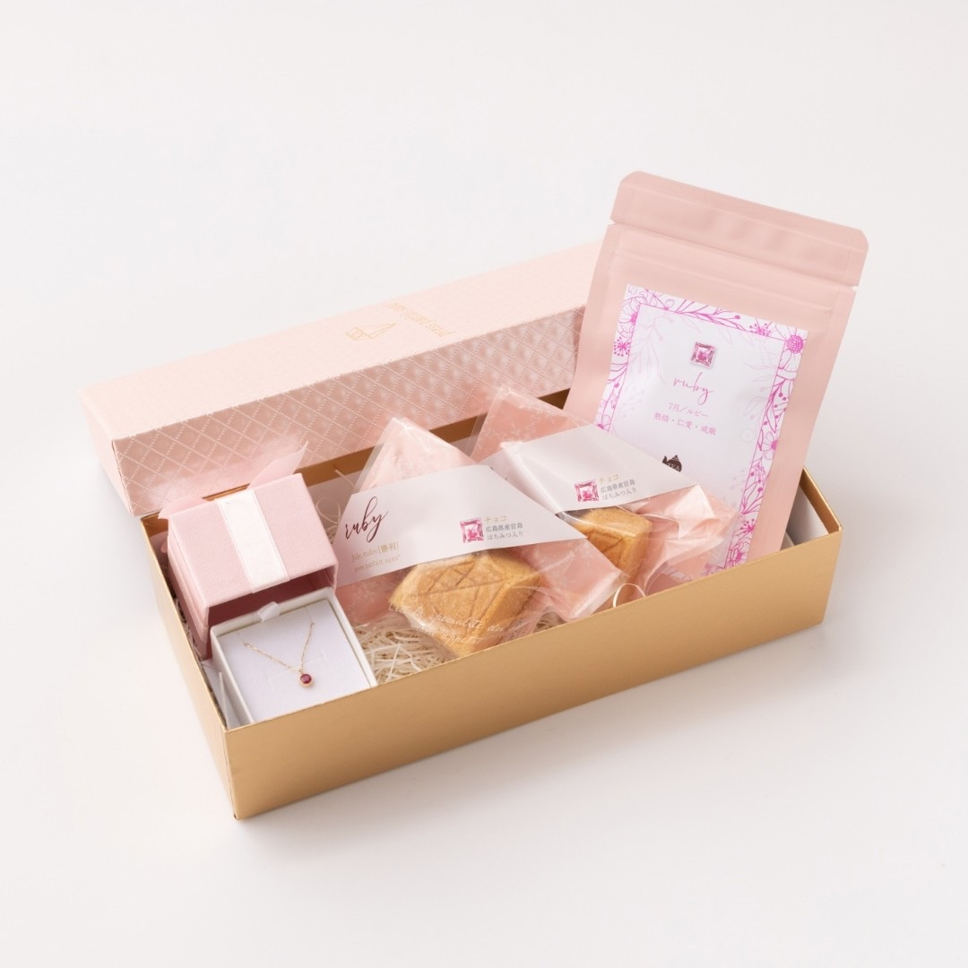 yaELÔjz7a΃r[lbNXo^[ThgZbg