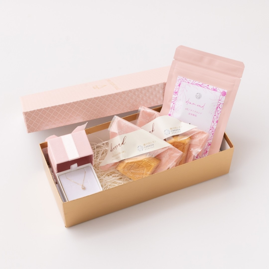 yaELÔjz4a΃L[rbNlbNXo^[ThgZbg