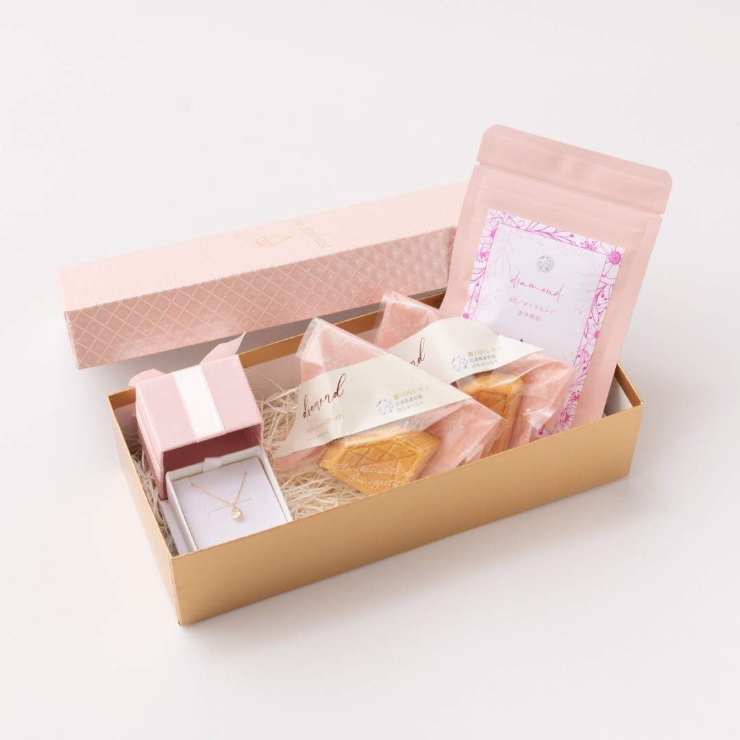 yaELÔjz4a΃hbv^ L[rbNlbNX_Ch^o^[ThgZbg