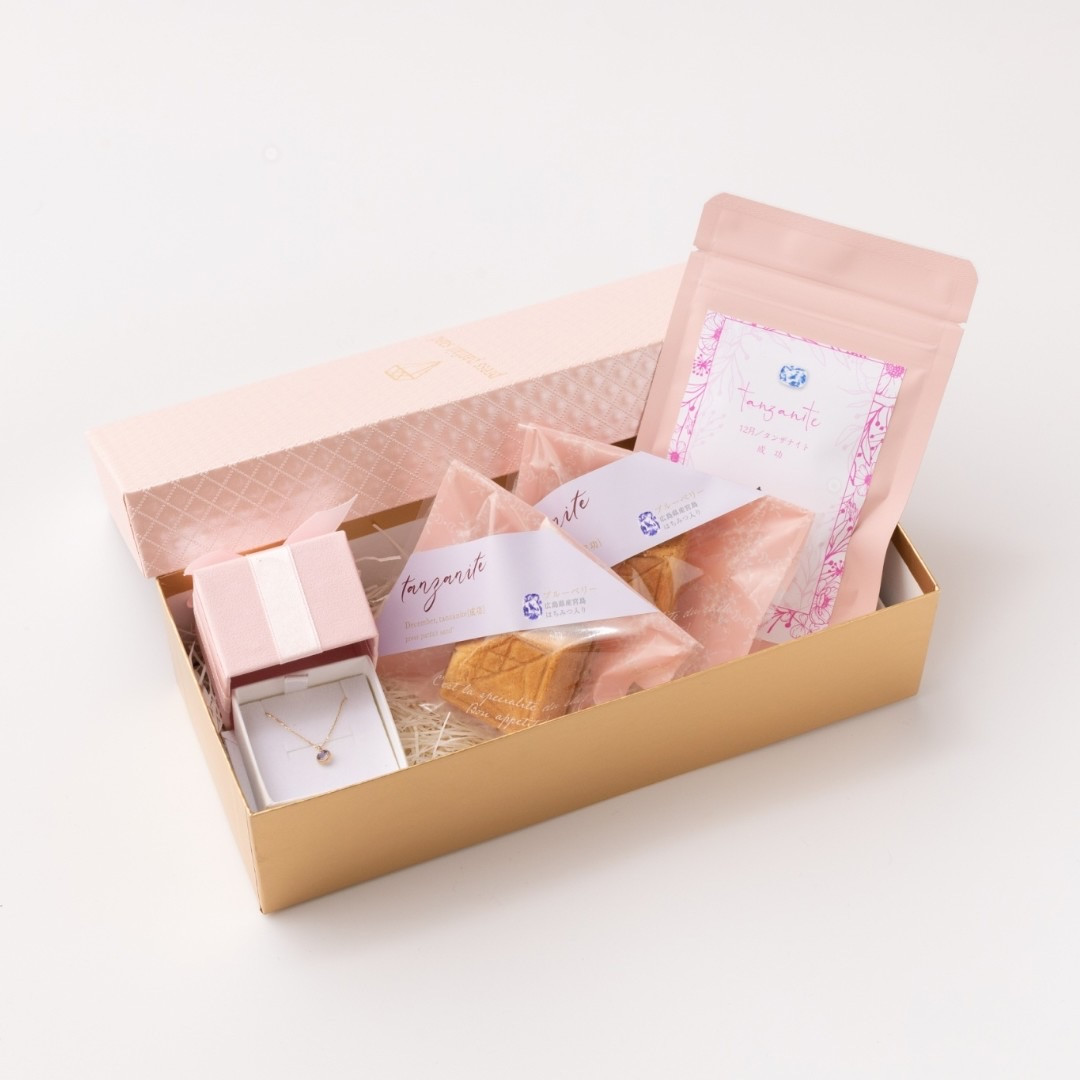 yaELÔjz12a΃^UiCglbNXo^[ThgZbg