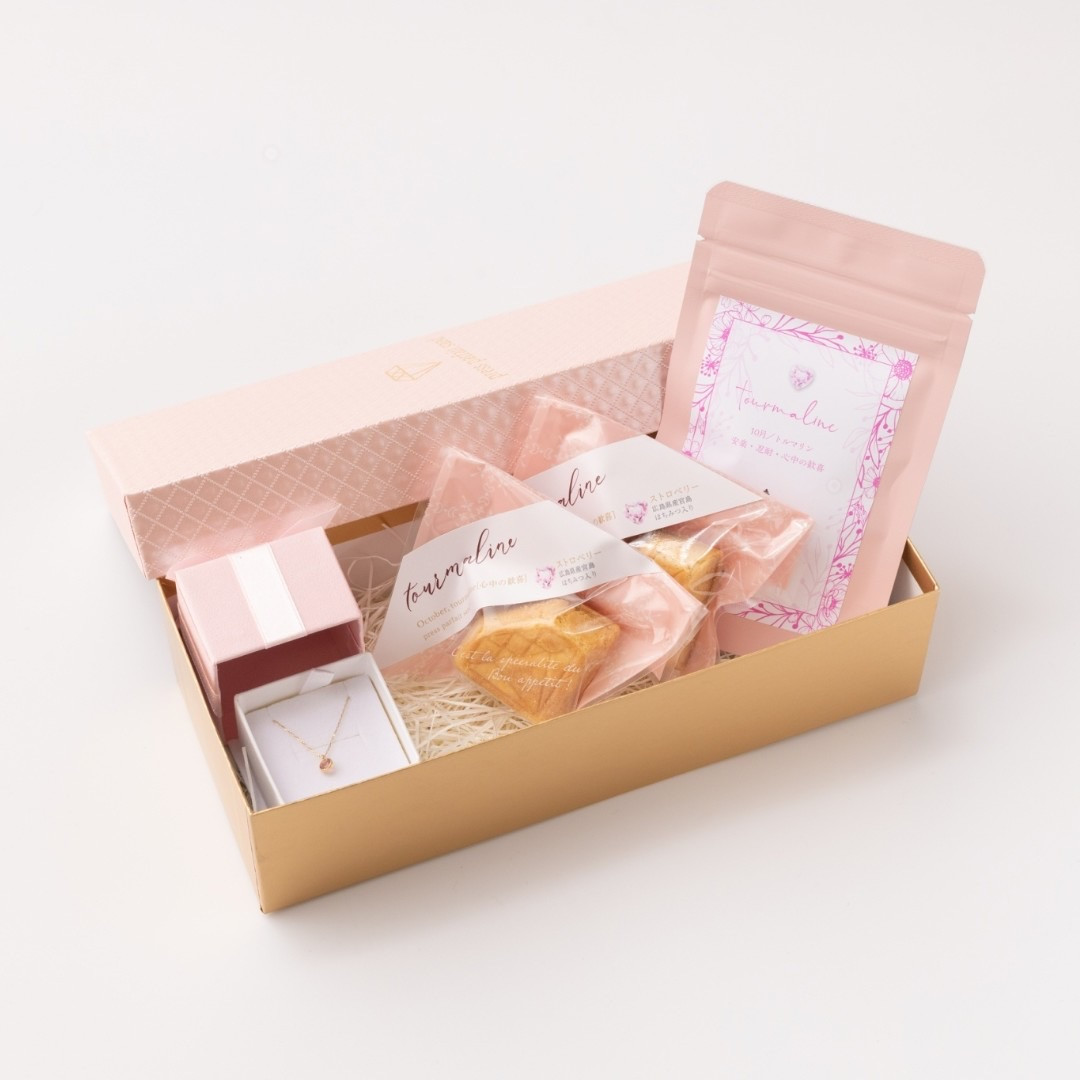 yaELÔjz10a΃sNg}lbNXo^[ThgZbg