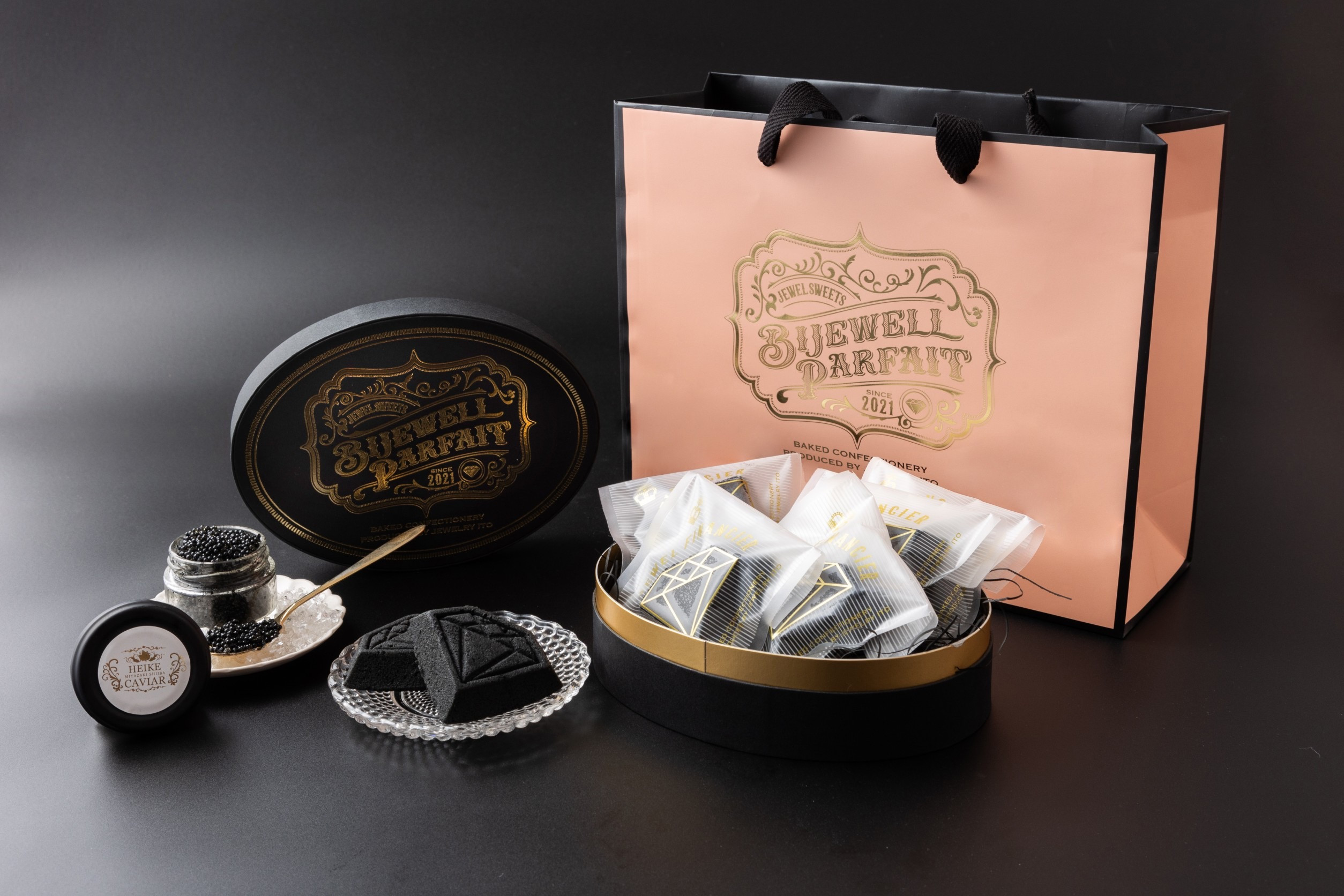 ynEBENX}XEΕz_C^LrAtBiVF5 lΉ\