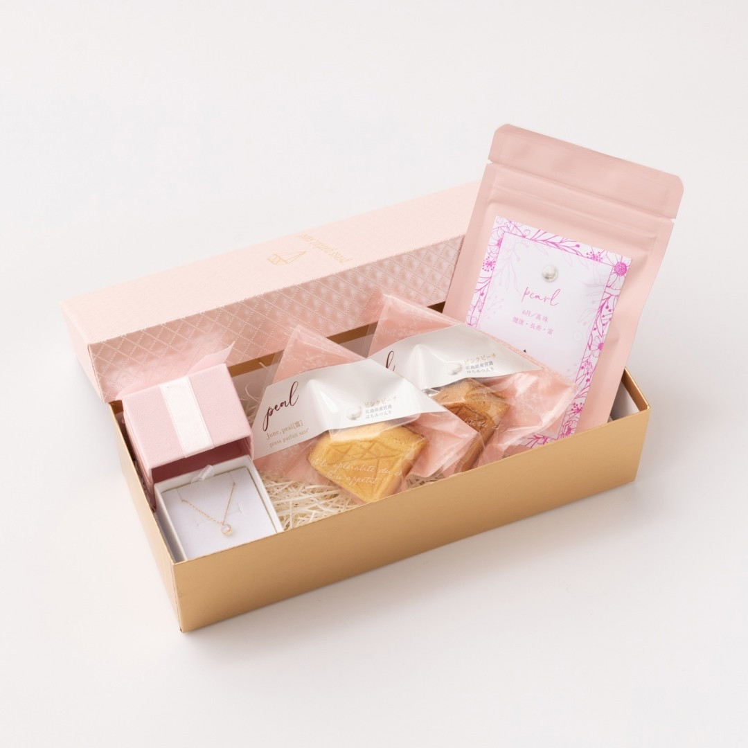 yaELÔjz6a΃Cu[[lbNXo^[ThgZbg