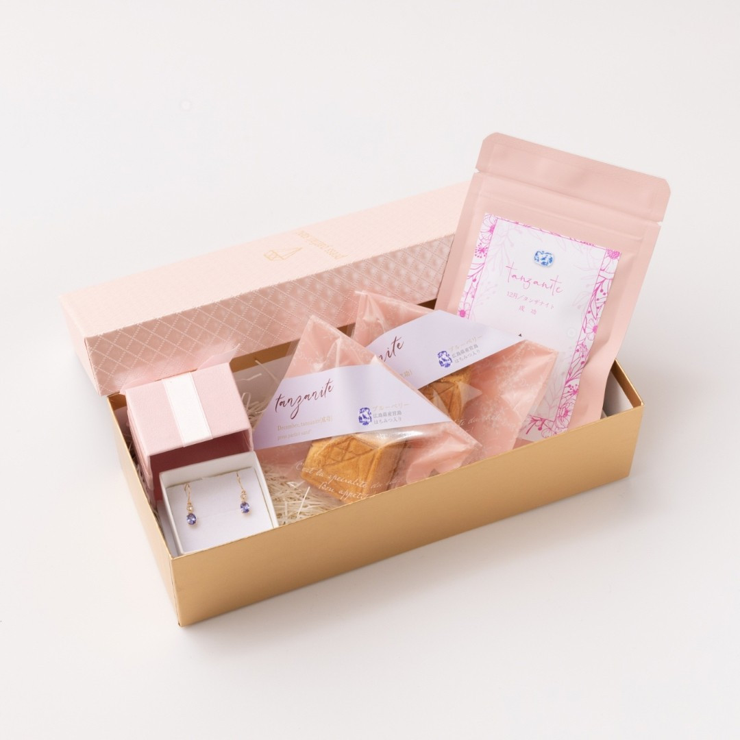 yaELÔjz12aΗh^UiCgsAX_Ch^o^[ThgZbg