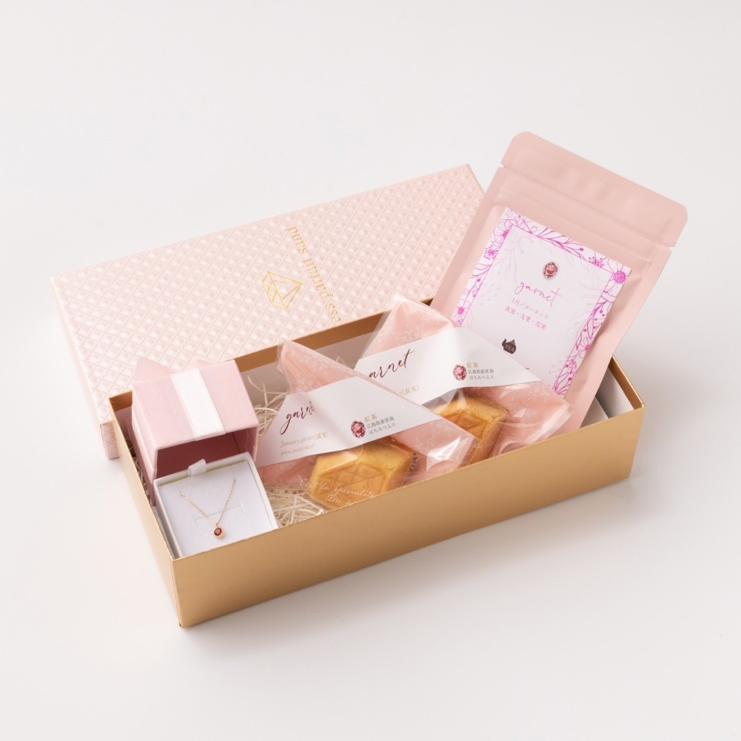 yaELÔjz1a΃K[lbglbNXo^[ThgZbg