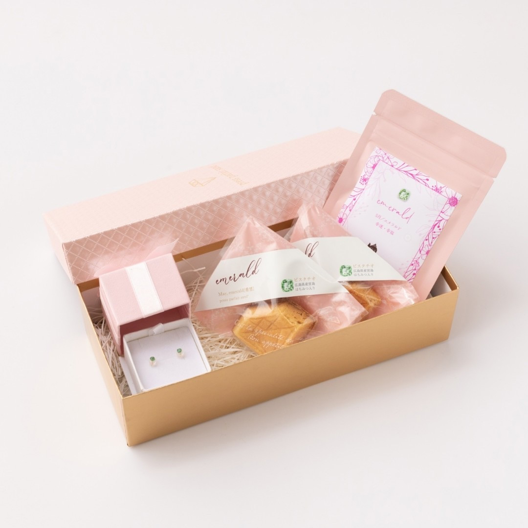 yaELÔjz5a΃GhsAXo^[ThgZbg