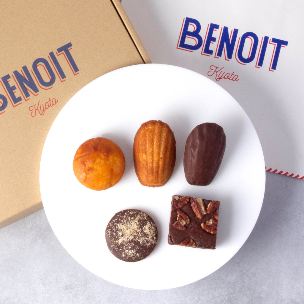 yBENOIT(umjzĂَqlߍ킹 5A\[g 5