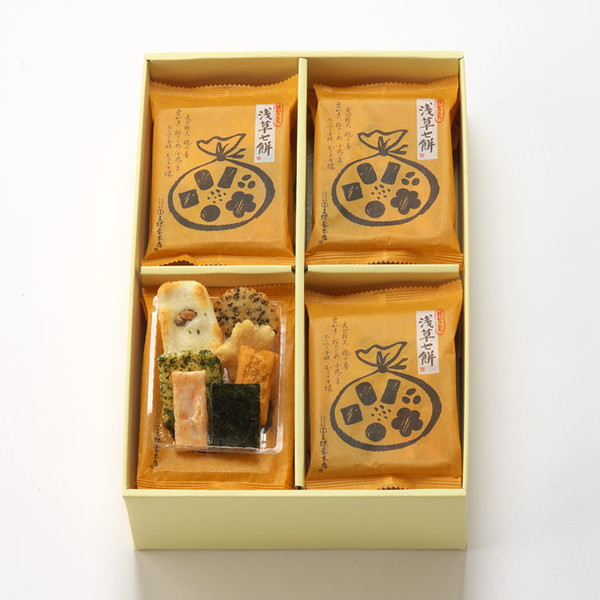 yzyl{Xz󑐎 OH18^12ܓ