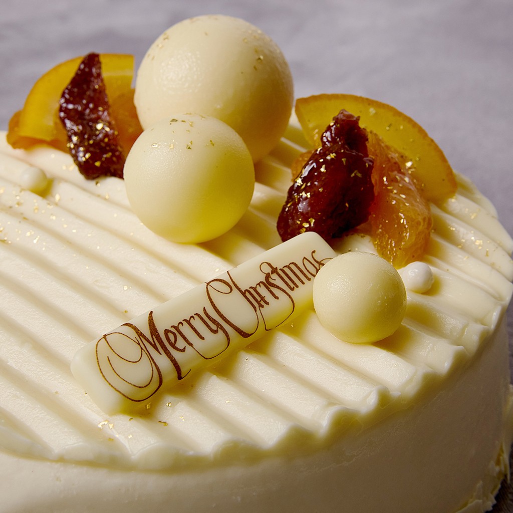 yvUzezuGO[Y uVv1ia16cmjNX}X2025