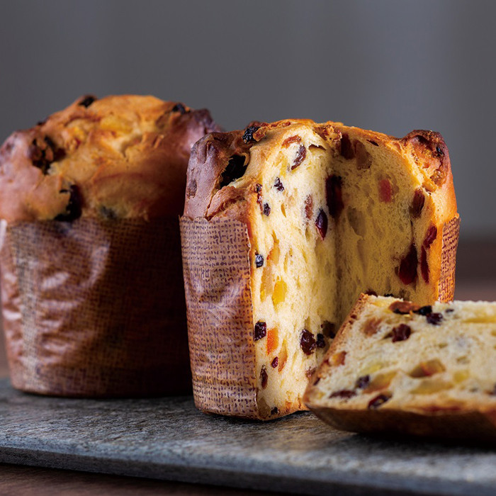 yvUzezuplg[lv 1i9cmj