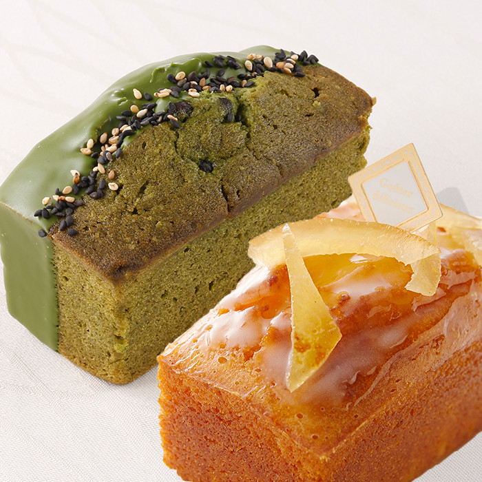 yvUzezVFtpeBVG̃pEhP[LZbgu₩