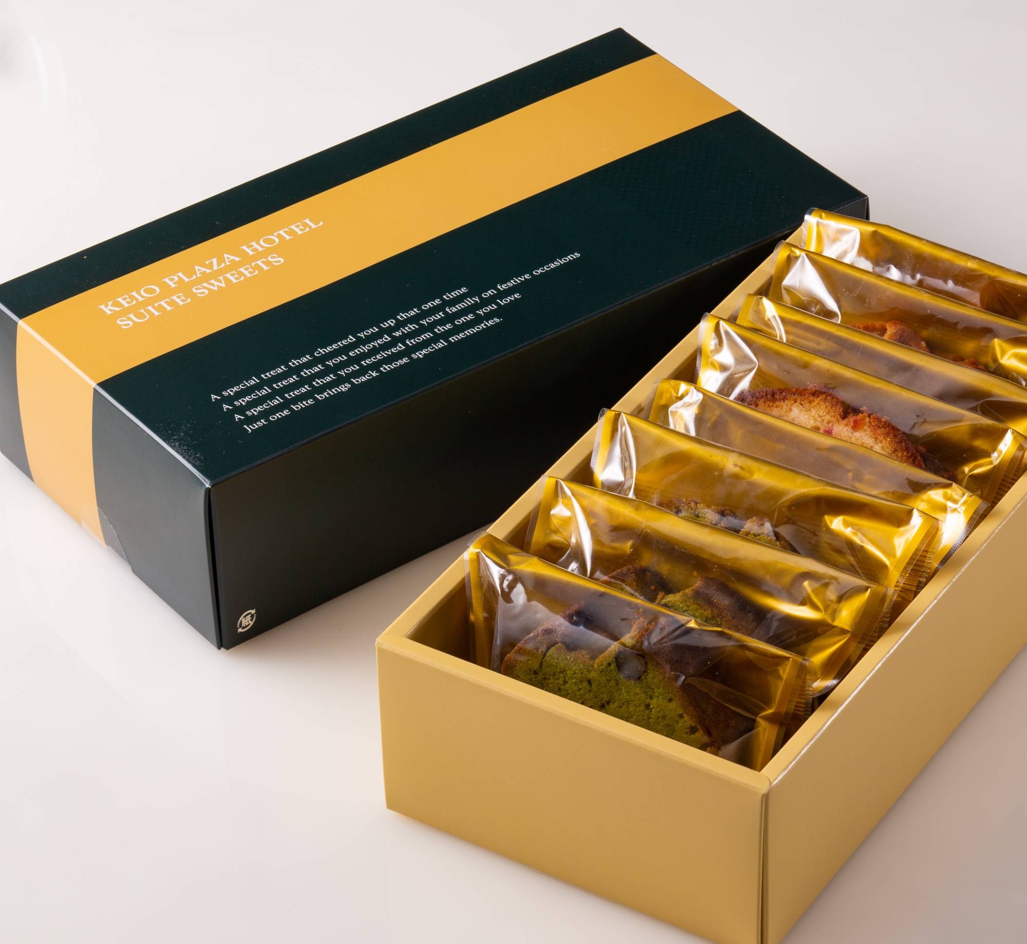 yvUzezupEhP[L8iEt[cEE`F[|s[V[hjv