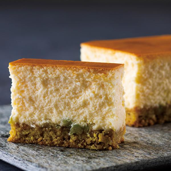 yvUzezxCNh`[YP[L sX^`I 1