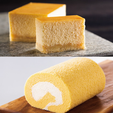 yvUzezxCNh`[YP[LXt`[Y[Zbg