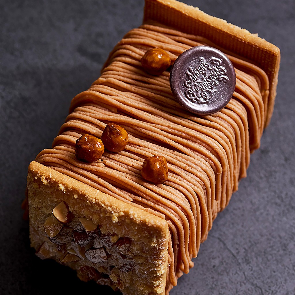 yvUzezuu NVbNvNX}X2025