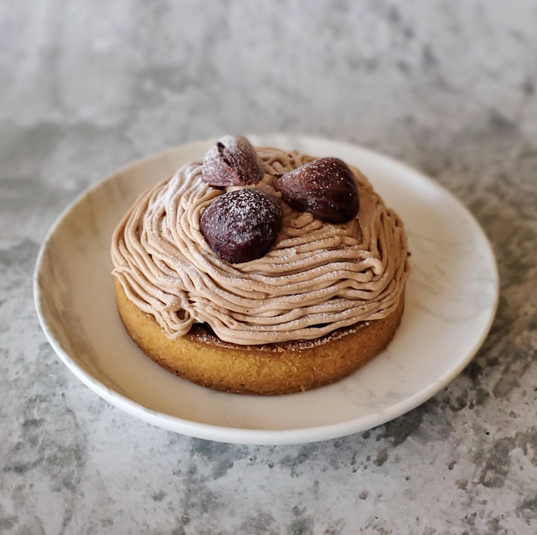 u^g12cmi4TCYjyOet[zyĕz