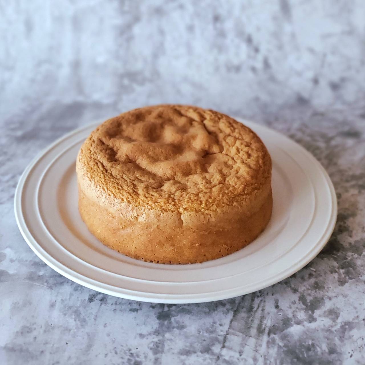 ẴX|WP[L5 15cmyOet[zyĕz