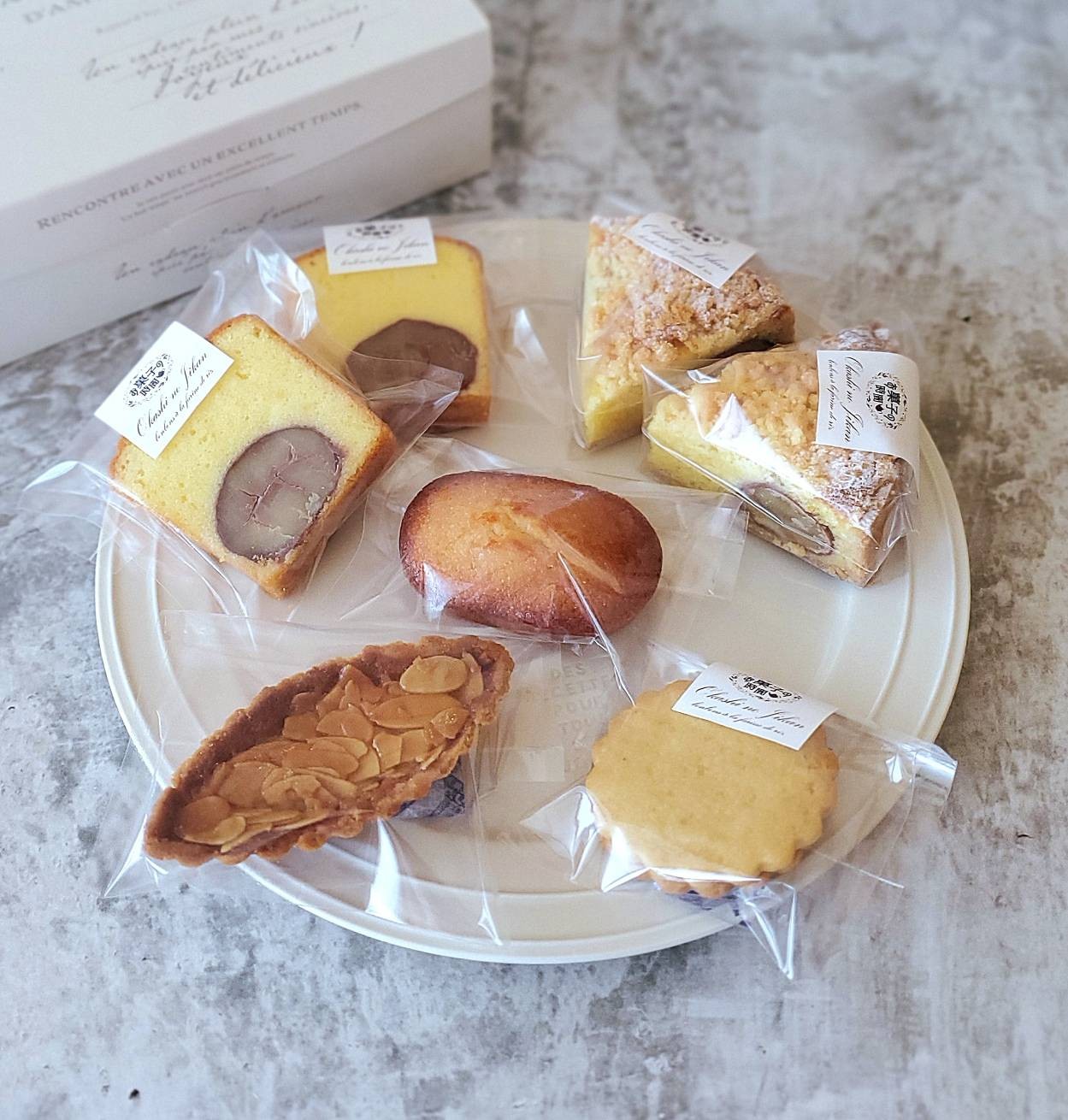 yOet[zĕ̏Ăَqlߍ킹