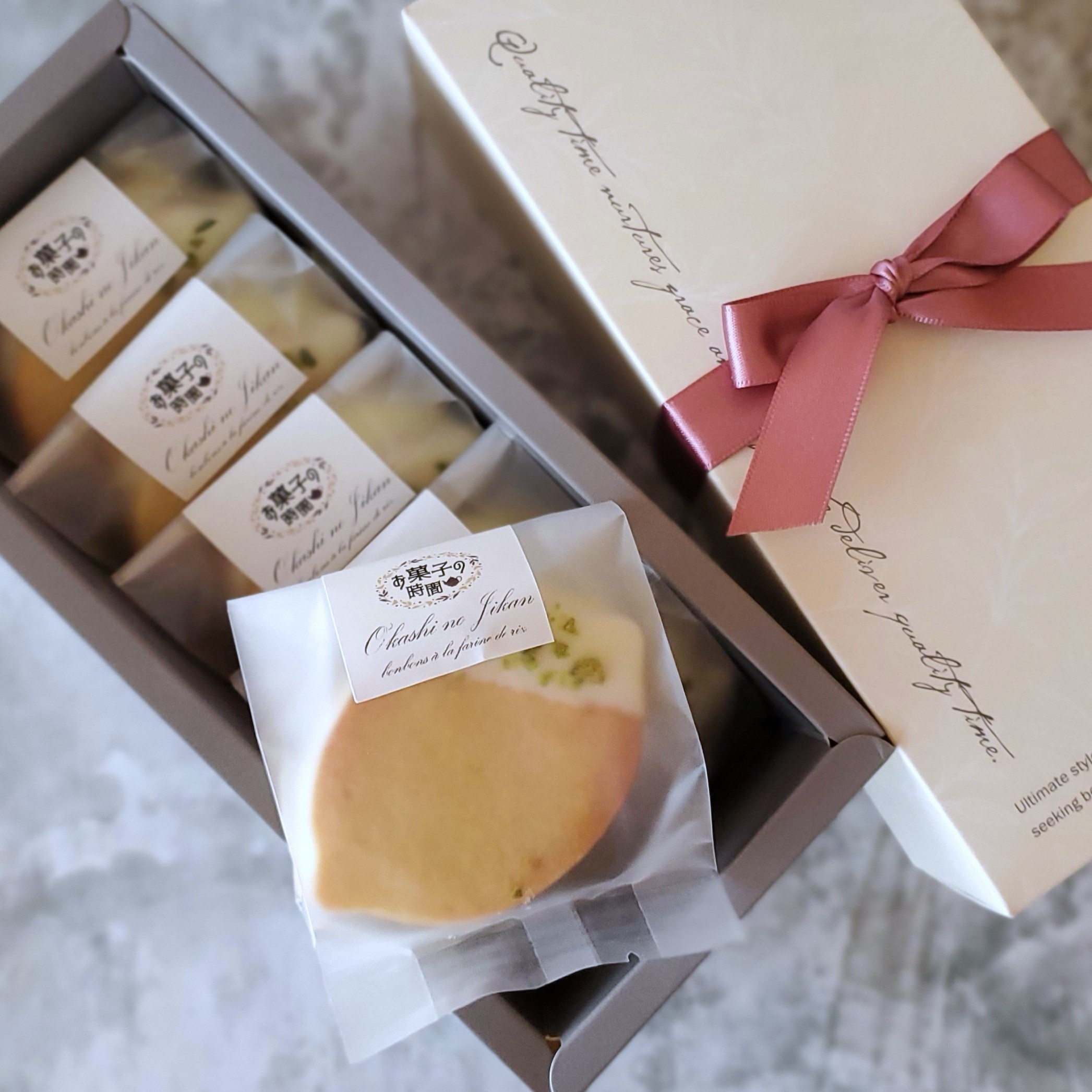 ×zCg`R[gThNbL[5ZbgyOet[zyĕz