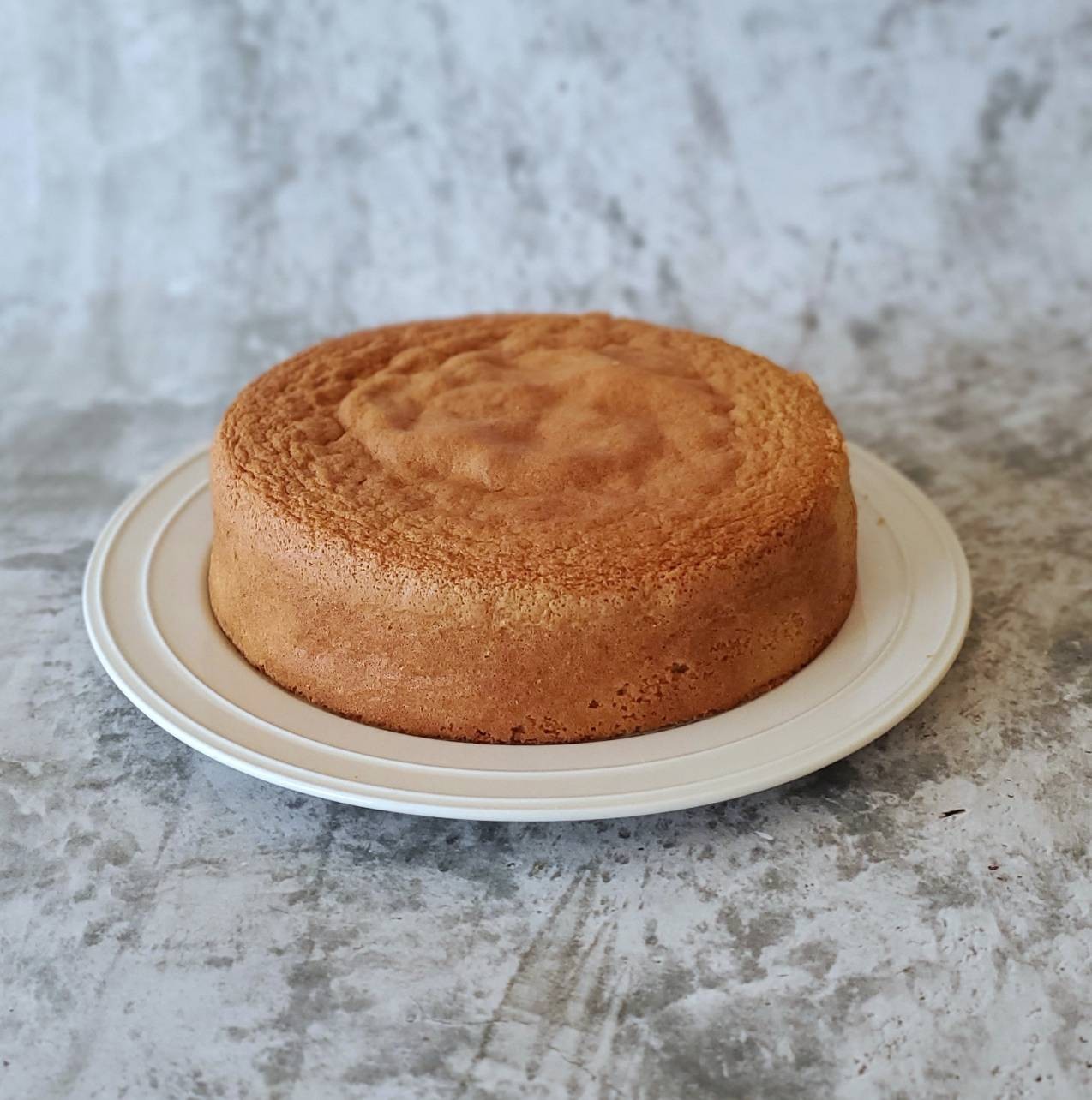 ẴX|WP[L6 18cmyOet[zyĕz