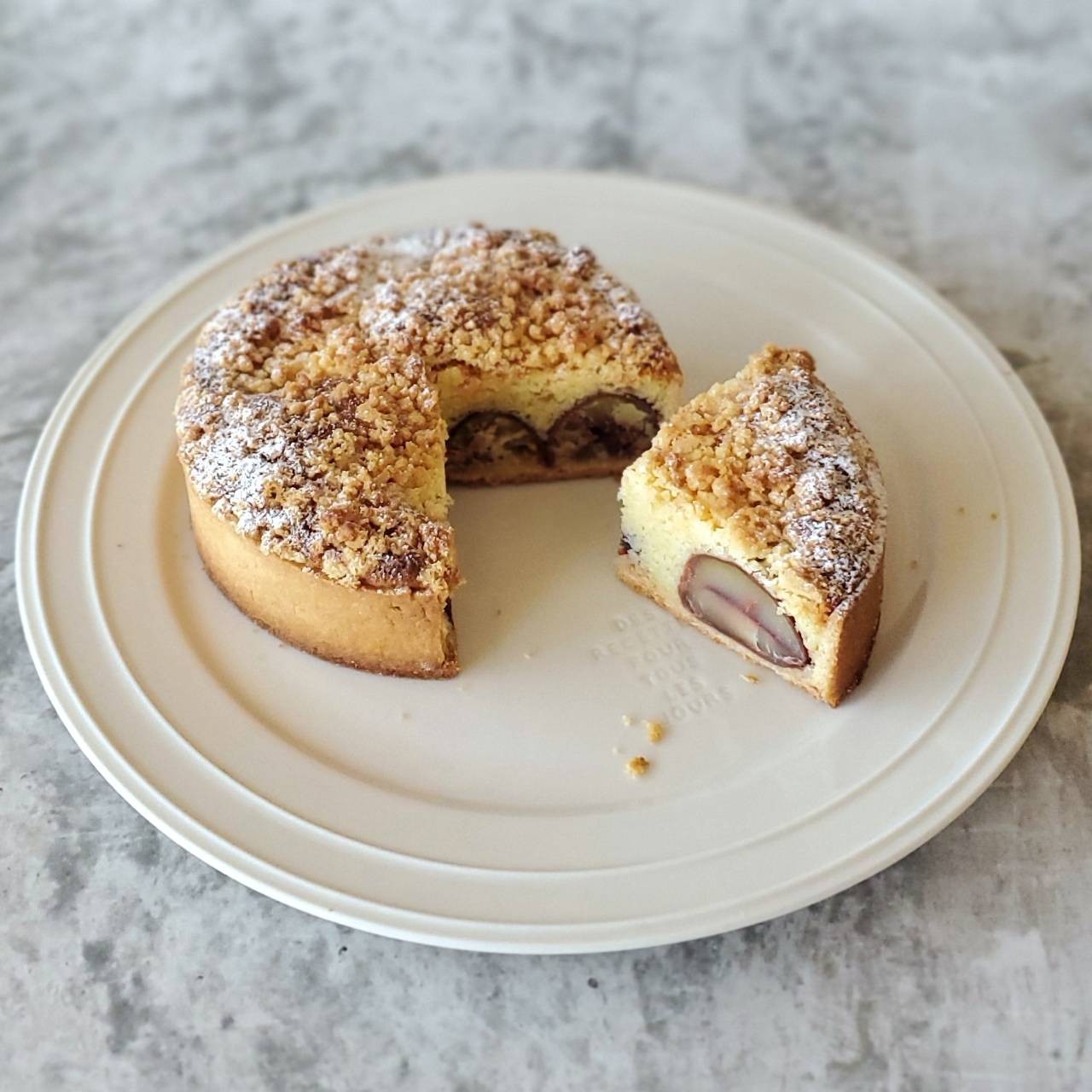 aĨNu^g4 12cmyOet[zyĕz