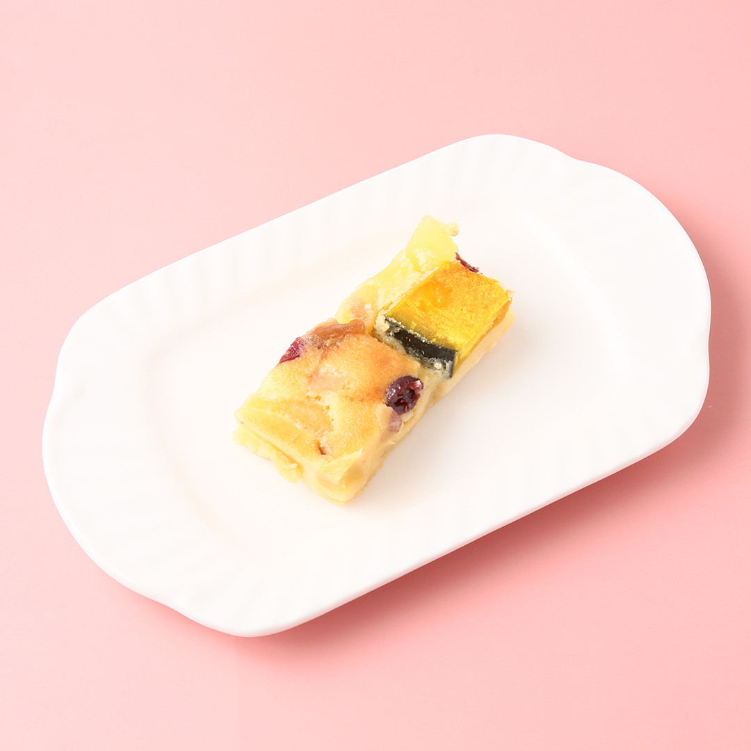 スイーツケーキバー 肉球フィナンシェ13個セット スイーツ 菓子 敬老の日 送料無料 Little Bear Cake Jp スイーツケーキバー 肉球フィナンシェ13個セット スイーツ 菓子 敬老の日 送料無料 Little Bear Cake Jp
