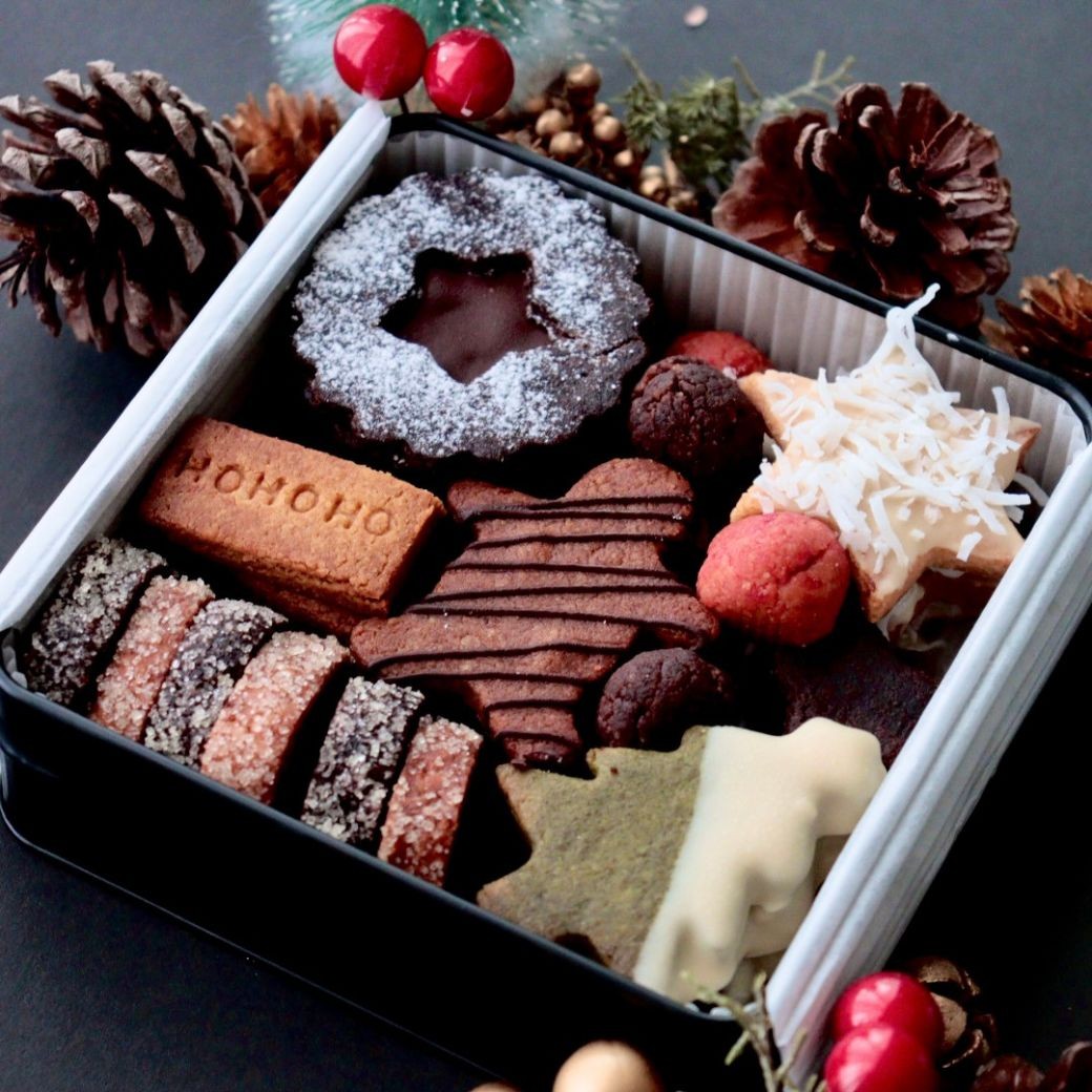 NX}XNbL[ sB[KAOet[XC[ct NX}X2025