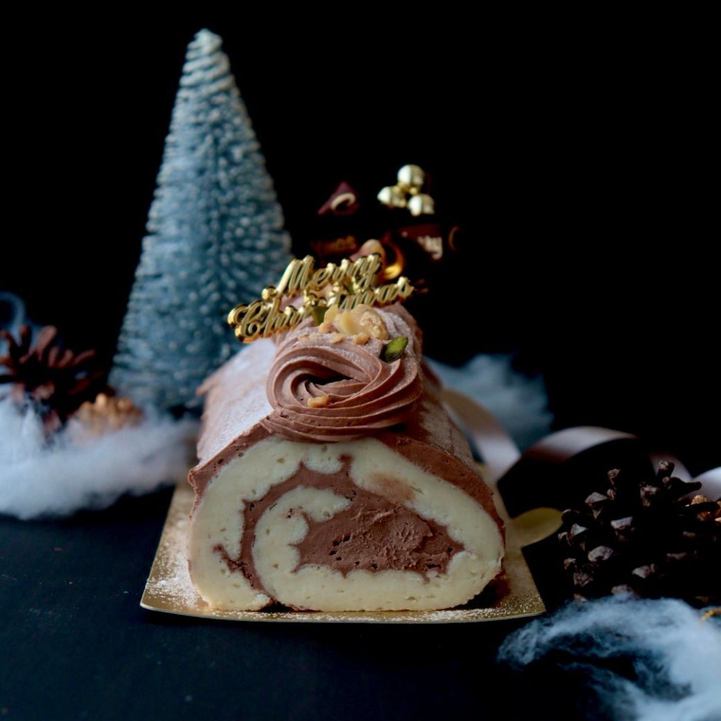 ubVhmGsB[KXC[cEB[KP[LtNX}X2025