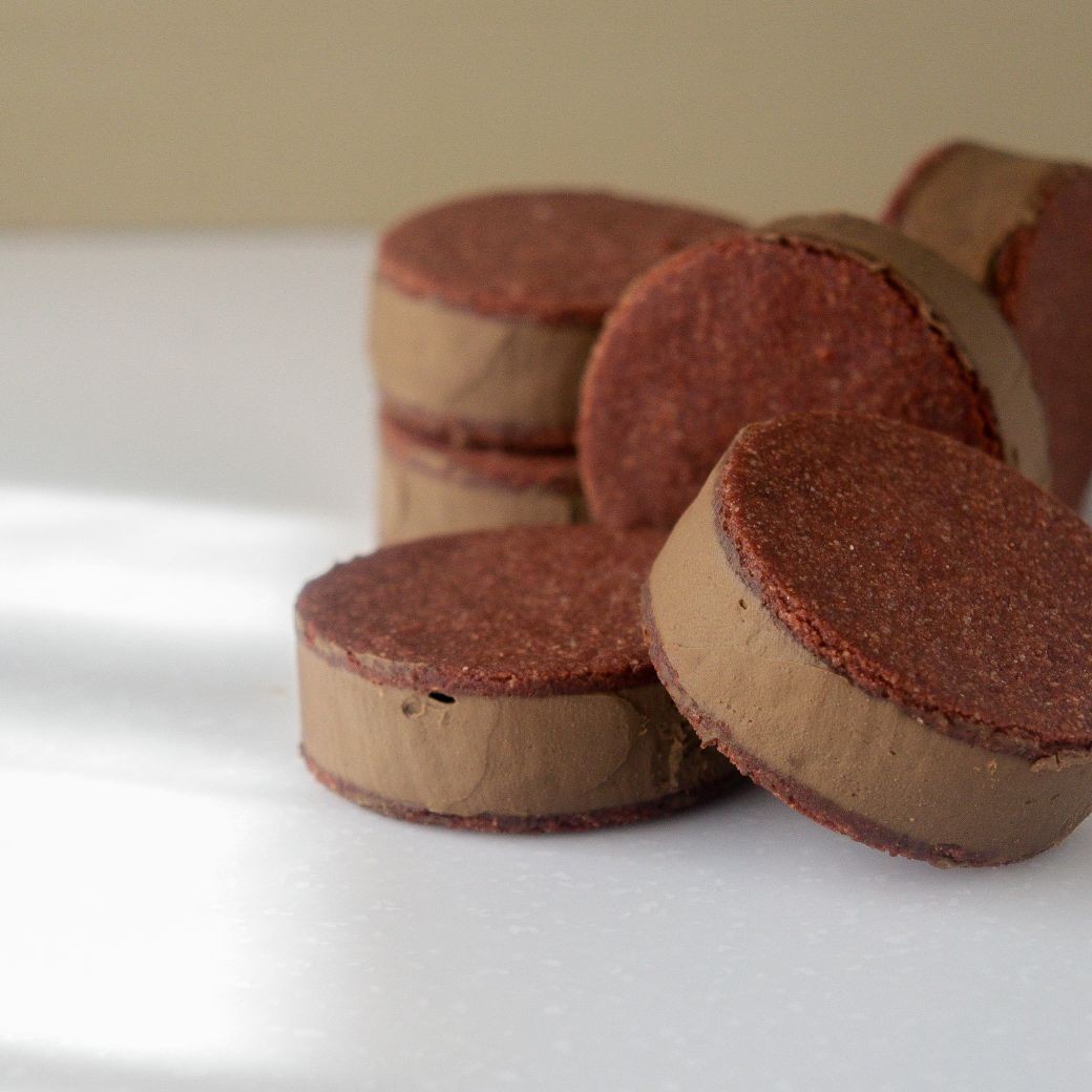 ̐`RThNbL[ 4sB[KXC[ct