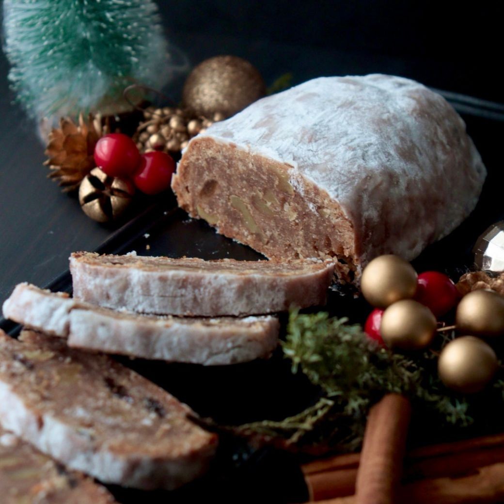 Vg[ sB[KXC[cEB[KP[LtNX}X2025