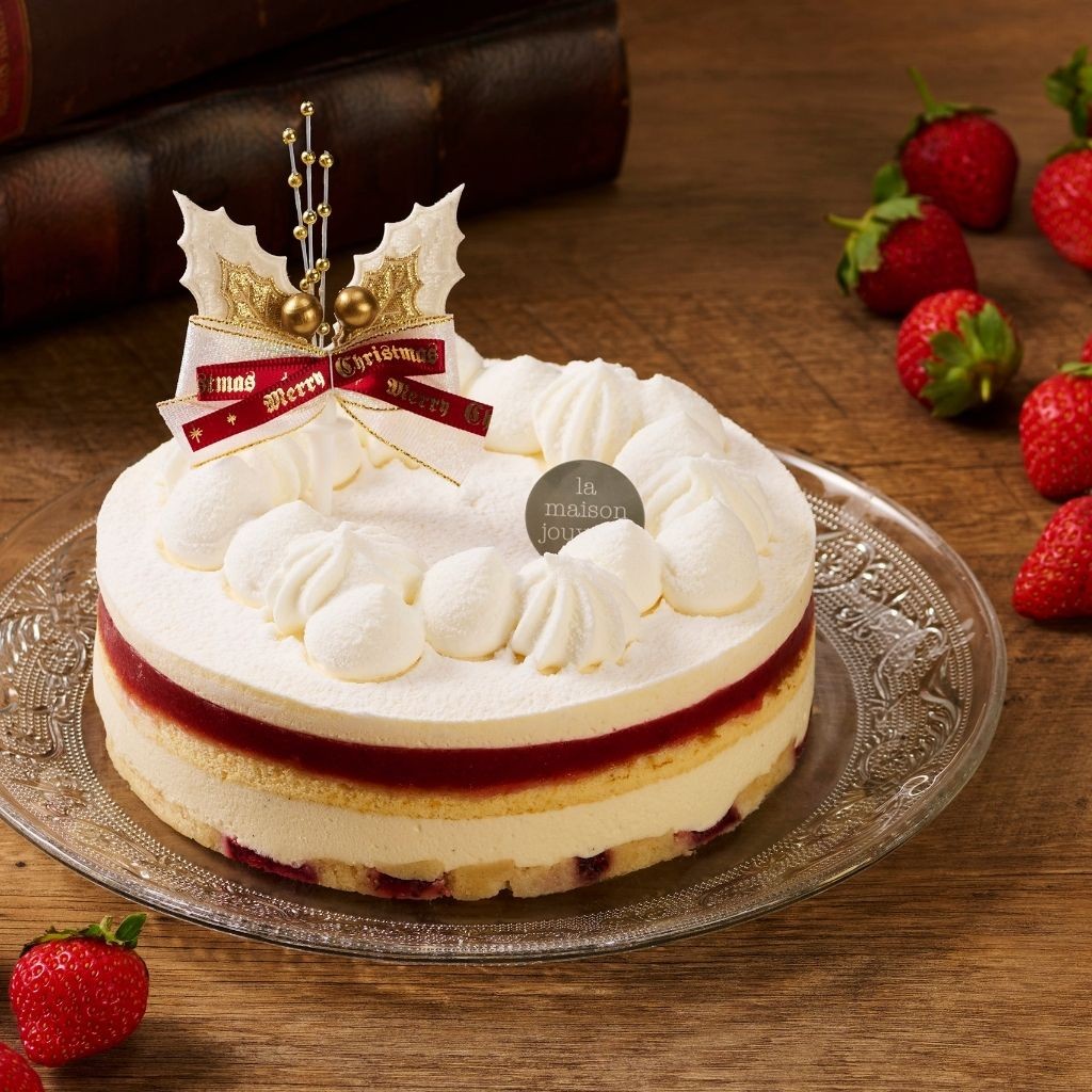 yLa maison JOUVAUDiE]EWH[jzt[Yt}[WmG QOQTNX}X