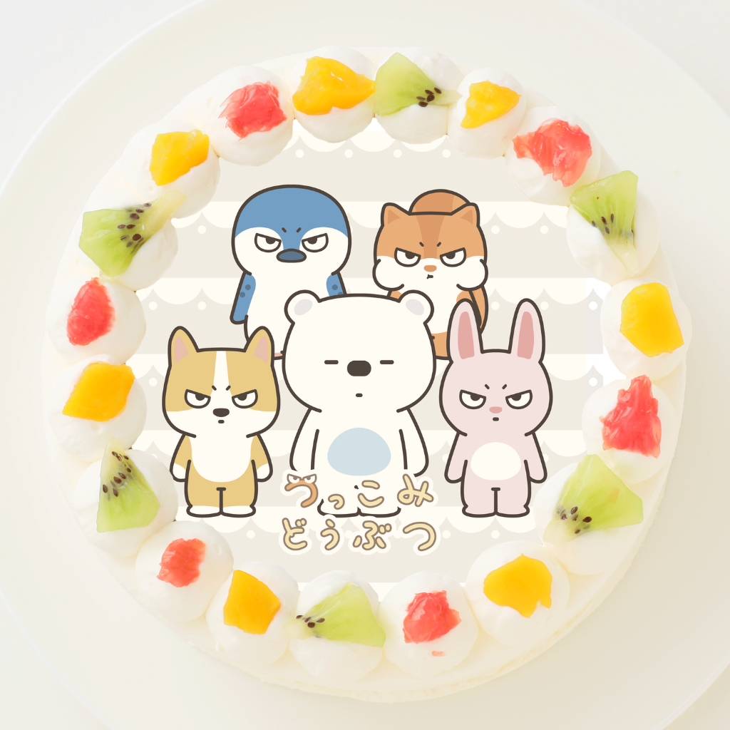 y݂ǂԂzB Ver. ی^ʐ^P[L 4 12cm