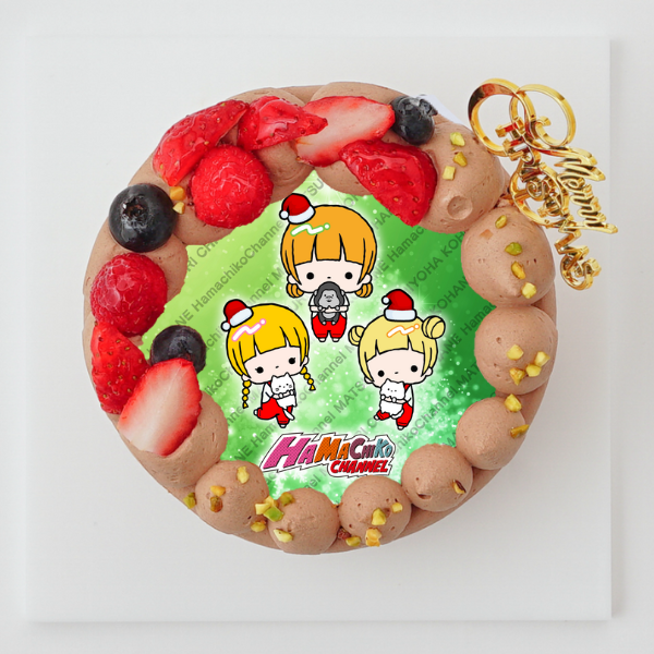 w͂܂˂xNX}X`Rی^4 ʐ^P[L