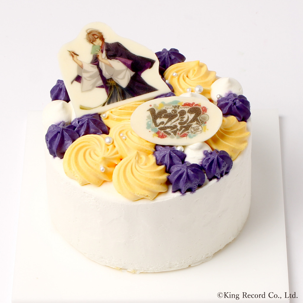 yqvmVX}CN -Division Rap Battle-zIWiP[L 쌶Y