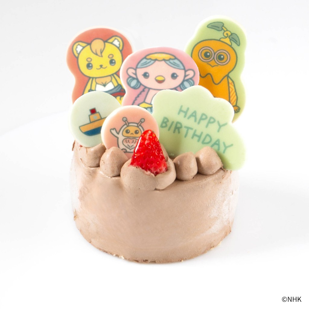 yt@^[lIz t@[Xgo[Xf[`R[gP[L3