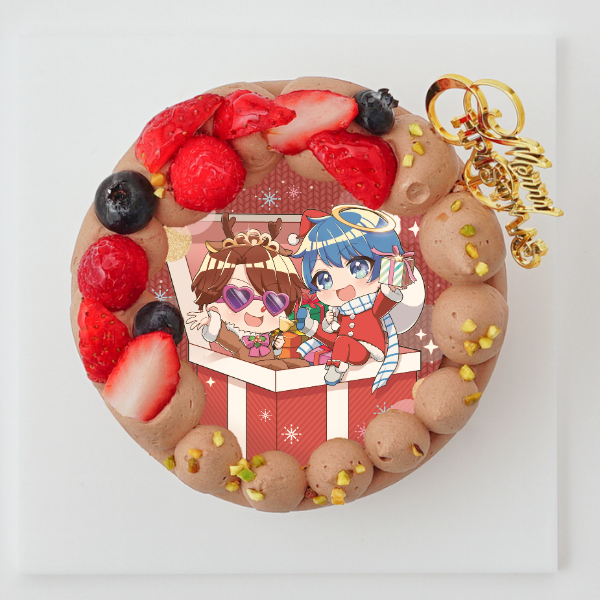 w̔xNX}X`Rی^4 ʐ^P[L