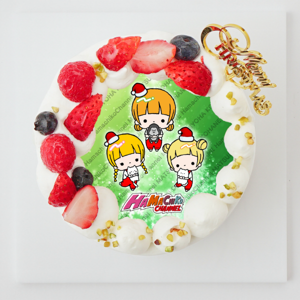 w͂܂˂xNX}Xی^4 ʐ^P[L