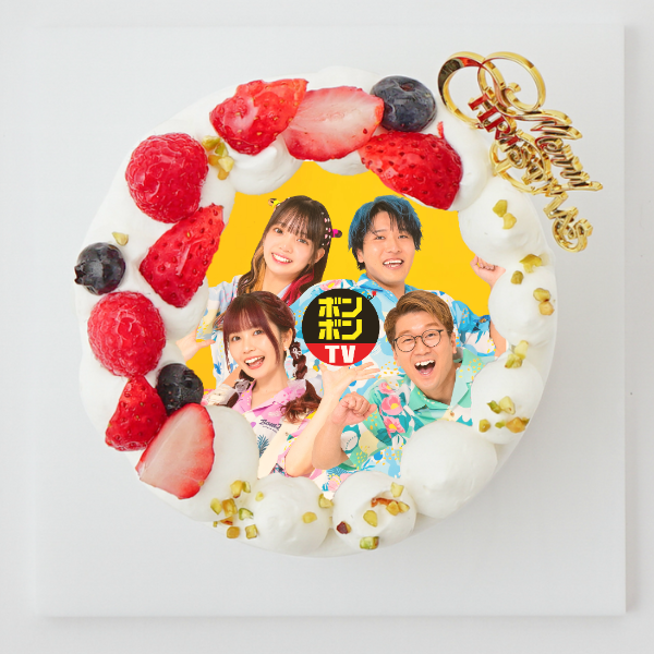 y{{TVzNX}Xی^4 ʐ^P[L