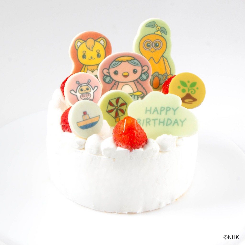 yt@^[lIz t@[Xgo[Xf[P[L4