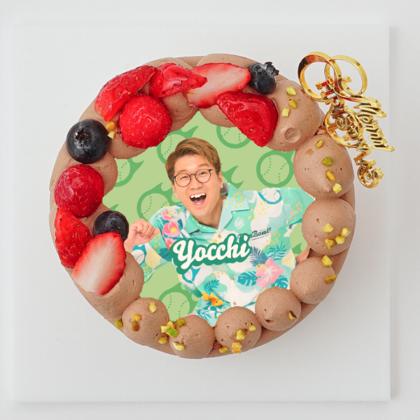 y{{TVz NX}X`Rی^4 ʐ^P[L