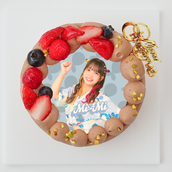 y{{TVz݁[ NX}X`Rی^4 ʐ^P[L