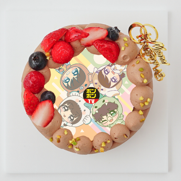 y{{TVzCXgVer. NX}X`Rی^4 ʐ^P[L