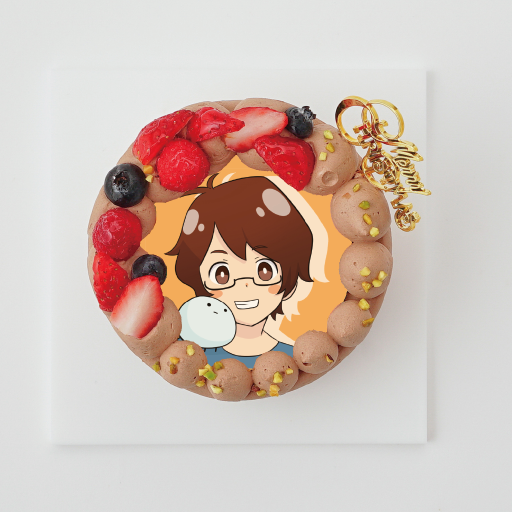 ymk̃Q[chzNX}X`Rی^4 ʐ^P[L