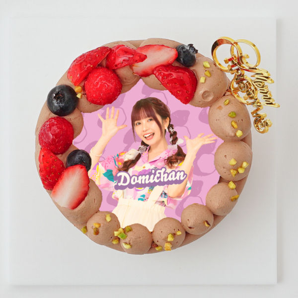 y{{TVzǂ݂ NX}X`Rی^4 ʐ^P[L